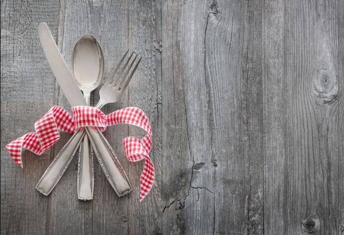 Gewerbeobjekt Kleinzerbst Klietzen - 2 Zimmer, 575.000&euro; | Angebot:24031685