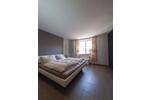 Bauernhaus, Landhaus Friesack - 5 Zimmer, 335 m&sup2;, 520.000&euro; | Angebot:25986818