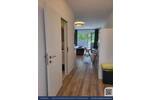 Etagenwohnung Wilhelmshaven Heppens - 2 Zimmer, 1.346&euro; | Angebot:26826609