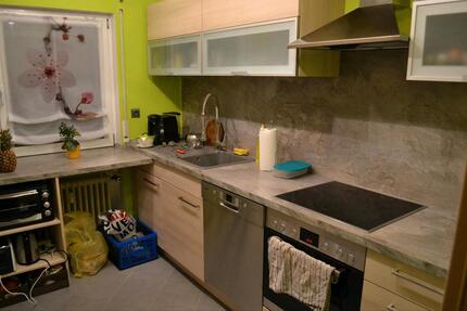 4 Zimmer Wohnung In Schwabach ohne Makler 4 zimmer