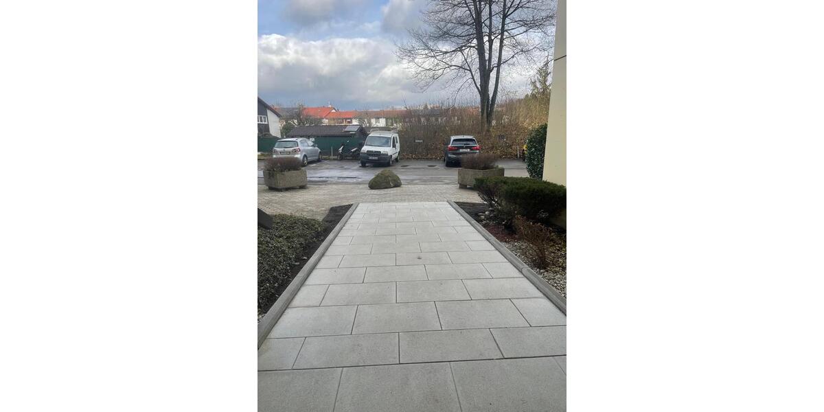 Etagenwohnung München Ramersdorf-Perlach - 3 Zimmer, 72 m&sup2;, 489.000&euro; | Angebot:26340452