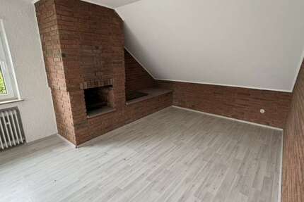 Wohnung Flieden - 3 Zimmer, 84 m&sup2;, 640&euro; | Angebot:25423327