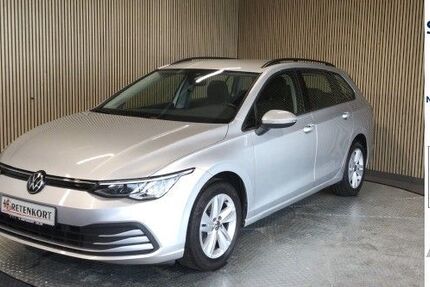 VW Golf 86.872 km 19.485 &euro; Oelde 59302