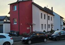 4- Zimmer Wohnung , 115qm, 2 Bäder, Top Lage, Balkon