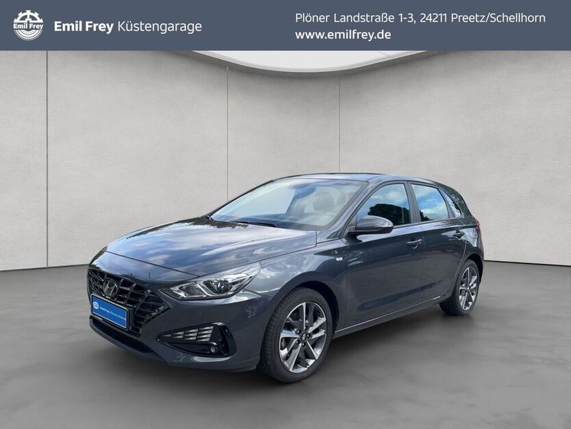 i30