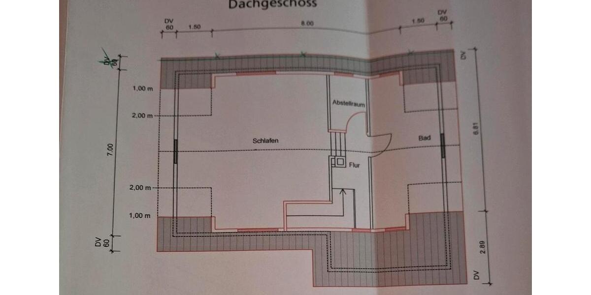 Einfamilienhaus Freudenstadt - 2.5 Zimmer, 120 m&sup2;, 395.000&euro; | Angebot:26985875