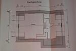 Einfamilienhaus Freudenstadt - 2.5 Zimmer, 120 m&sup2;, 395.000&euro; | Angebot:26985875