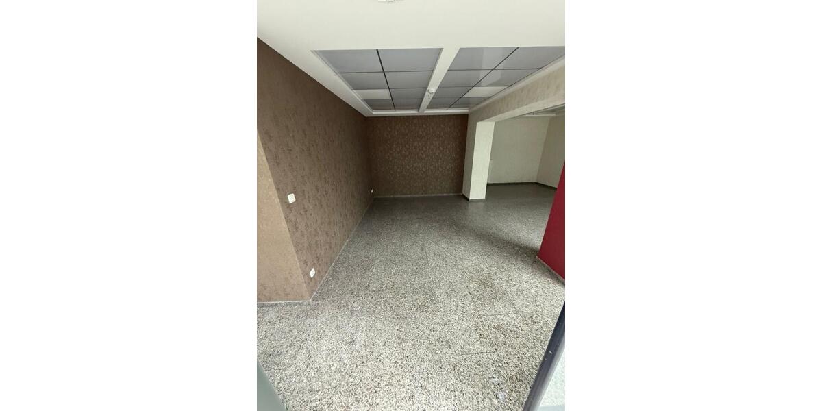 Gewerbeobjekt Alsdorf - 1.590&euro; | Angebot:26408737
