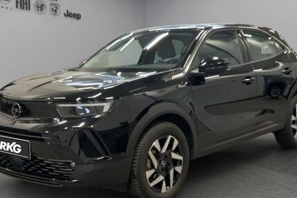 Opel Mokka 14.200 km 19.690 &euro; Bornheim 53332