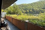 Bungalow Hönningen - 3 Zimmer, 50 m&sup2;, 52.900&euro; | Angebot:24841084