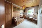 Einfamilienhaus Oberviechtach - 6 Zimmer, 150 m&sup2;, 315.000&euro; | Angebot:26155504