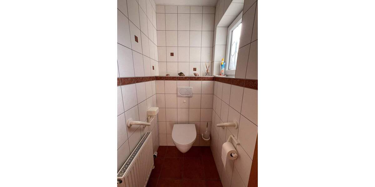 Mehrfamilienhaus, Wohnhaus Bad Füssing Würding - 7 Zimmer, 255 m&sup2;, 850.000&euro; | Angebot:25776956