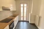Etagenwohnung Nürnberg Gärten h d Veste - 3 Zimmer, 59 m&sup2;, 930&euro; | Angebot:26883485