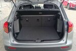 Suzuki VITARA 1.6 4X2 M/T COMFORT |NAVI|RFK|SHZ| 93.350 km 12.960 &euro; Höhenkirchen-Siegertsbrun 85635
