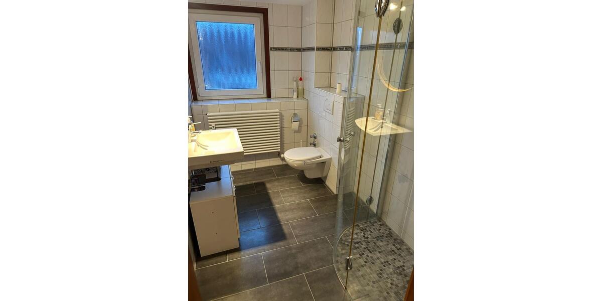 Etagenwohnung Loxstedt - 450&euro; | Angebot:25407612