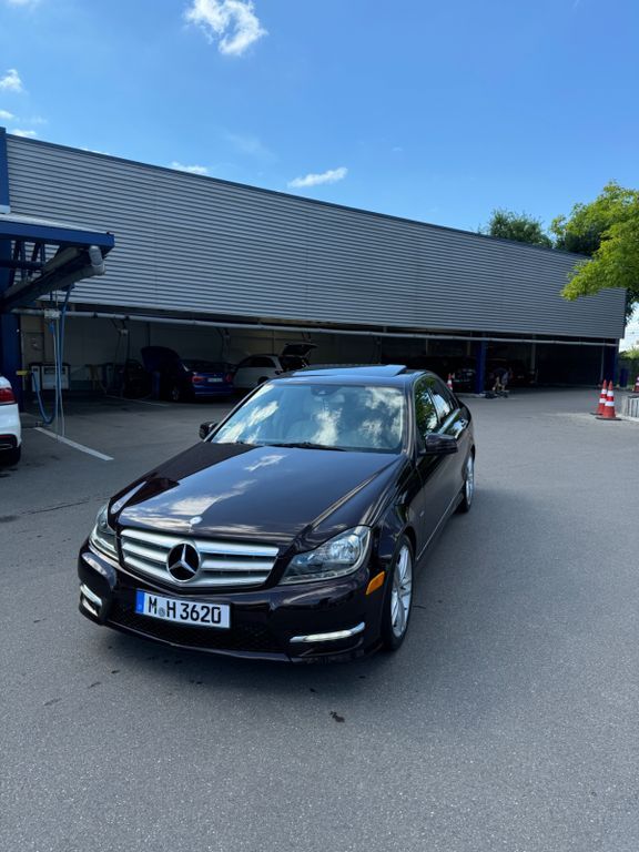 C 250