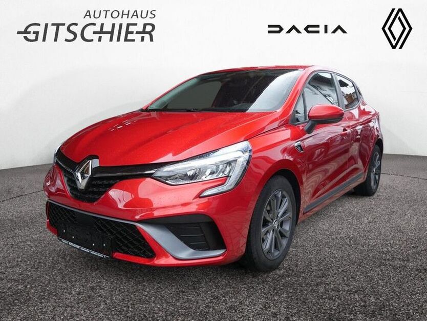 Clio