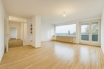 WINDISCH IMMOBILIEN - Gemütliche 2,5-Zi. - Dachterrassenwohnung in gepflegtem MFH bezugsfrei! - Etagenwohnung Puchheim | Angebot:21671641