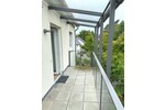 albero:) Servicewohnen 60 Plus in Heusenstamm  Komfortabel, barrierefrei und zukunftssicher