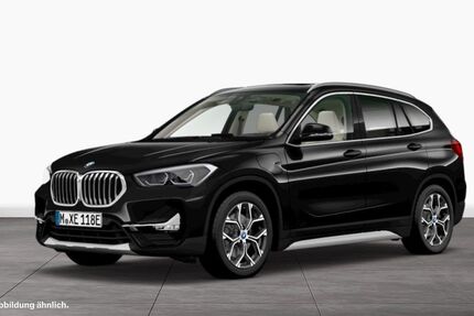 BMW X1 37.421 km 26.951 &euro; Weimar 99427