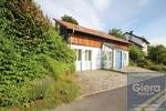 Gewerbeobjekt Warmensteinach - 5 Zimmer, 135 m&sup2;, 945&euro; | Angebot:25725807