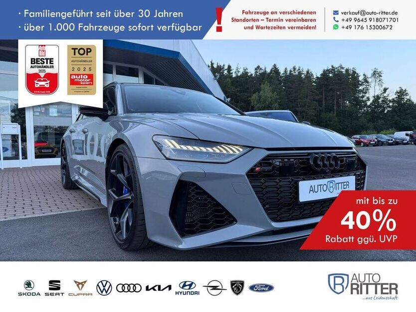 RS6