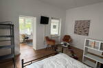 Terrassenwohnung Sellin - 2 Zimmer, 47 m&sup2;, 200.000&euro; | Angebot:26325731