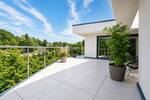 Mehrfamilienhaus, Wohnhaus Solingen Solingen-Mitte - 7 Zimmer, 269 m&sup2;, 1.549.000&euro; | Angebot:26799426