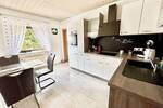 Einfamilienhaus Schauenburg / Breitenbach Breitenbach - 8 Zimmer, 221 m&sup2;, 345.000&euro; | Angebot:25822457