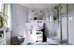 - Einfamilienhaus Jossgrund-Oberndorf Main-Kinzig-Kreis | Angebot:26765259