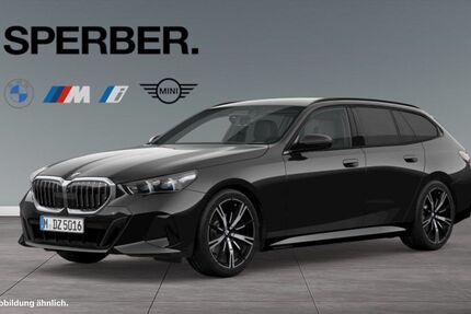 BMW 520 24.770 km 47.784 &euro; Bamberg 96050