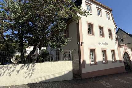 Büro in Walluf 1.200.000 € 383.01 m² zimmer