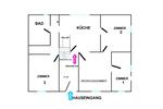 Einfamilienhaus Brücken - 4 Zimmer, 105 m&sup2;, 59.000&euro; | Angebot:26818570