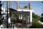 Ferienimmobilie Düsseldorf Stadtbezirk 2 - 40&euro; | Angebot:24731368