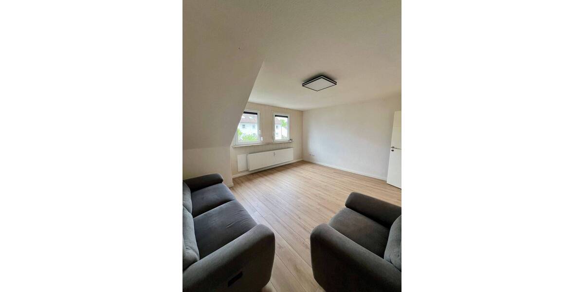 Etagenwohnung Lauf an der Pegnitz Kotzenhof - 3 Zimmer, 194.900&euro; | Angebot:26787010