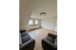 Etagenwohnung Lauf an der Pegnitz Kotzenhof - 3 Zimmer, 194.900&euro; | Angebot:26787010