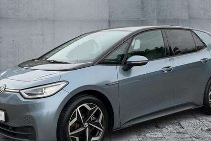 VW ID.3 65.437 km 22.830 € Scheßlitz 96110