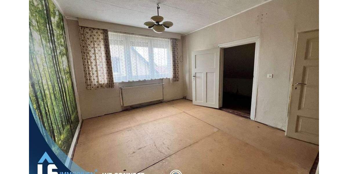 Einfamilienhaus Mahlwinkel Mahlwinkel - 4 Zimmer, 160 m&sup2;, 100.000&euro; | Angebot:25689368