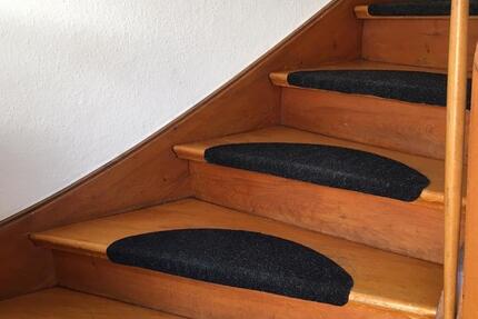 DG Wohnung 3 Zimmer in Oberkochen 3 zimmer