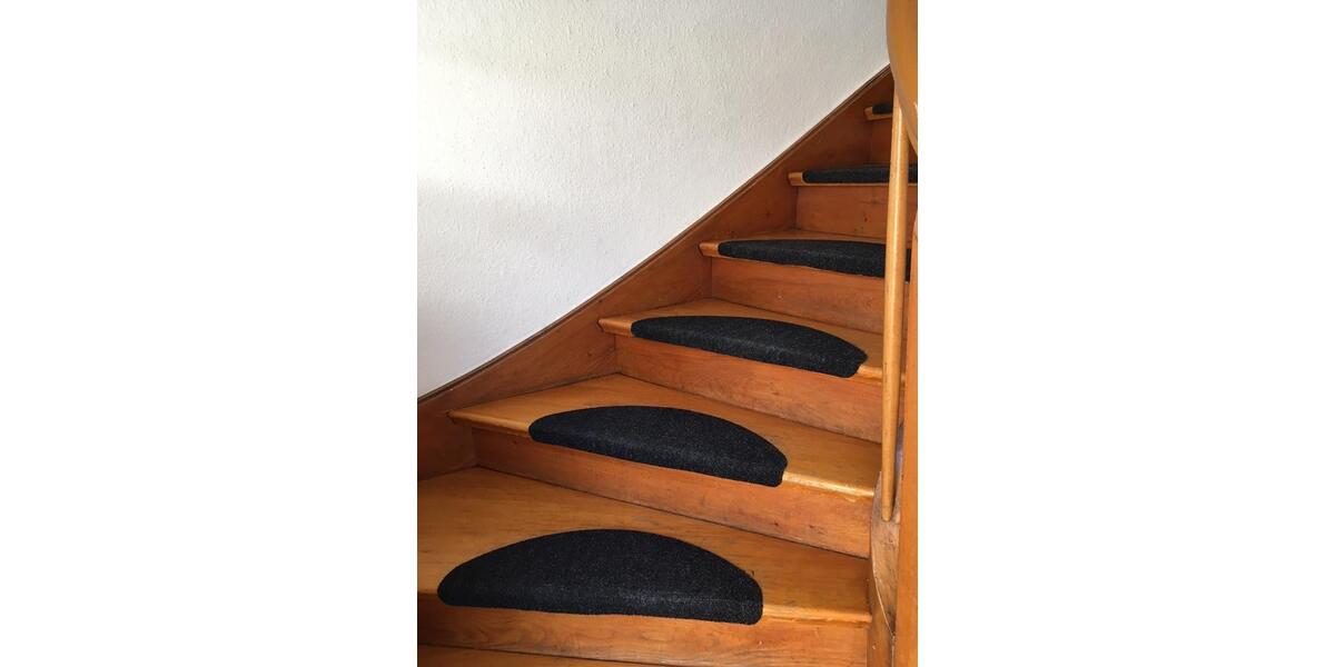 DG Wohnung 3 Zimmer in Oberkochen 3 zimmer