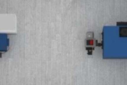 Büro in Zorneding 275 € 15.69 m² zimmer