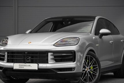 Porsche Cayenne 34.467 km 102.960 &euro; Hamburg 22143