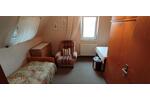 Doppelhaushälfte Nordhalben - 6 Zimmer, 150 m&sup2;, 790&euro; | Angebot:26183420