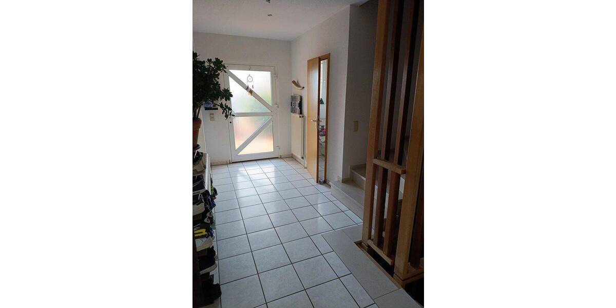 Reihenmittelhaus Geilenkirchen Hatterath - 4 Zimmer, 104 m&sup2;, 910&euro; | Angebot:26903031