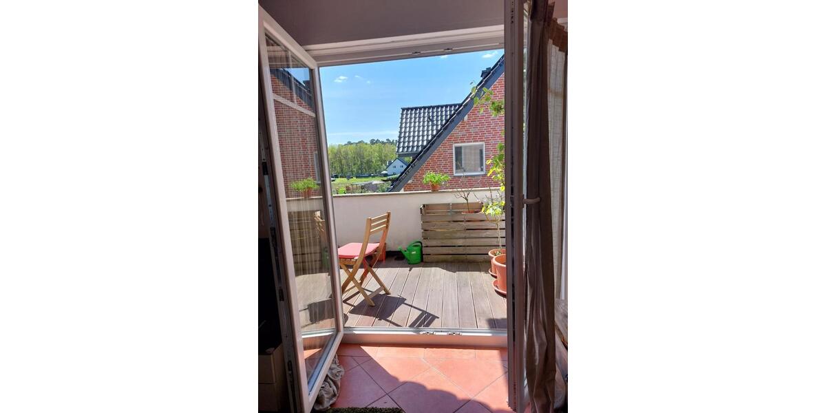 Doppelhaushälfte Schloß Holte-Stukenbrock Stukenbrock - 398.000&euro; | Angebot:20179002