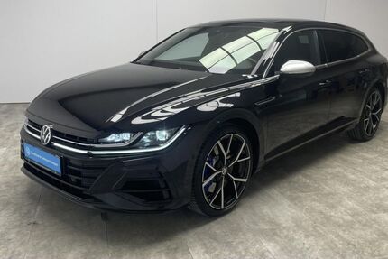 VW Arteon 44.898 km 38.500 &euro; Moenchengladbach 41063