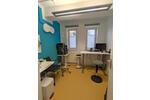 Gewerbeobjekt Hofheim in Unterfranken - 1.300&euro; | Angebot:26271771