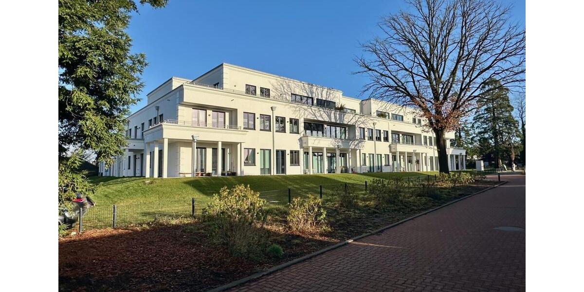 Einfamilienhaus Schneverdingen - 3 Zimmer, 118 m&sup2;, 1.740&euro; | Angebot:25380217