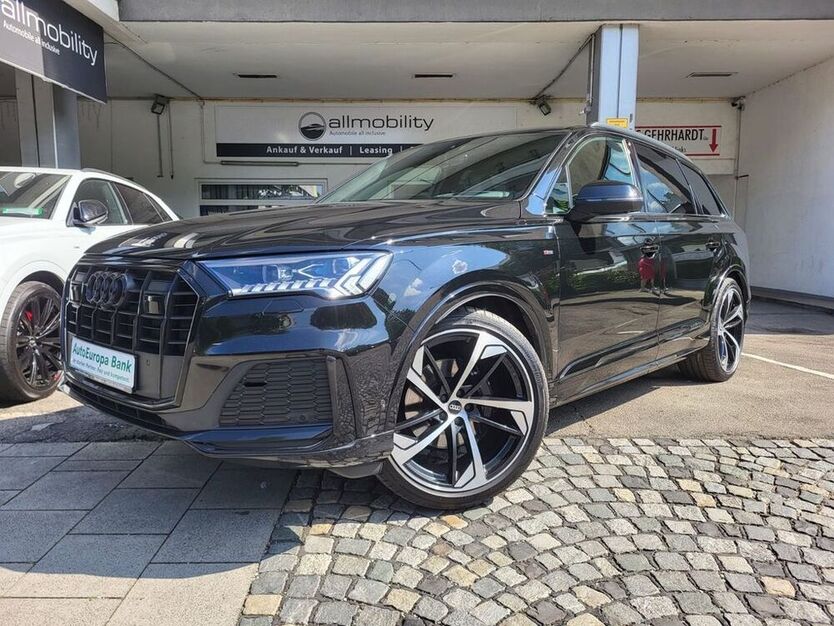 Q7