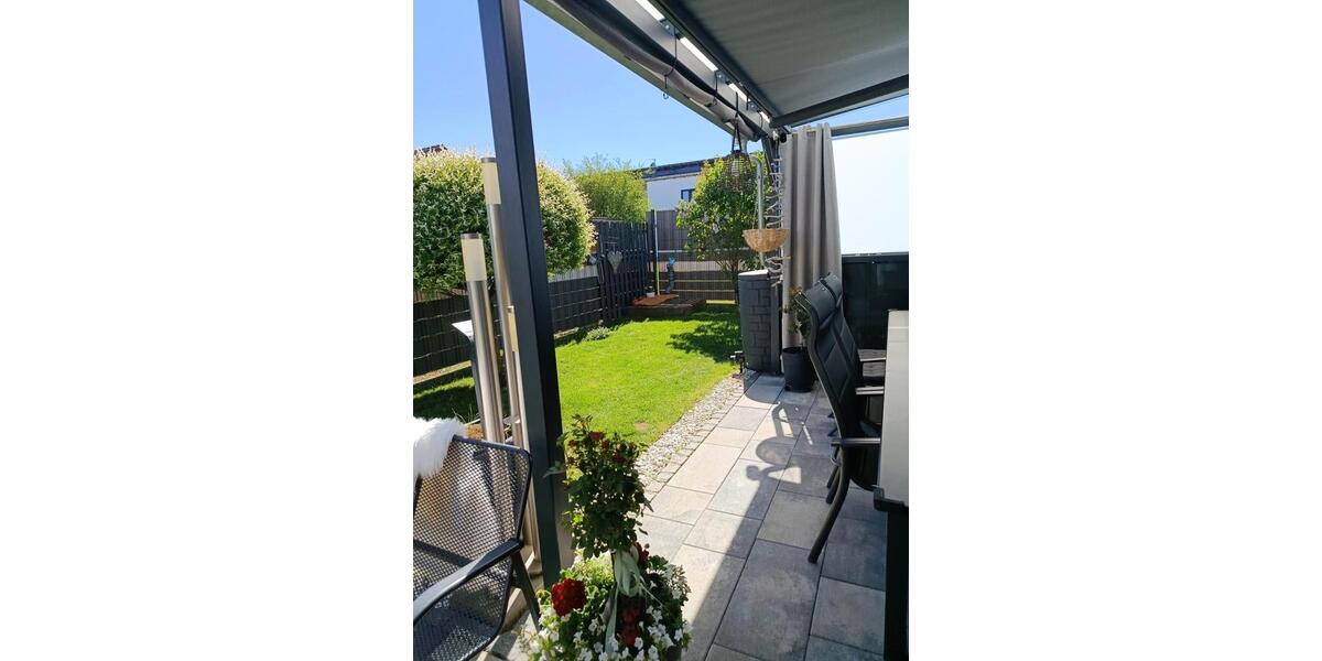 Einfamilienhaus Simbach am Inn - 3 Zimmer, 134 m&sup2;, 450.000&euro; | Angebot:26423723
